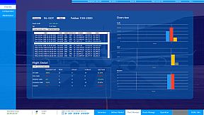 Global Aviation Dream