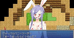 Galmon Folklore ~Monster Girl Galore!~