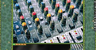 Jigsaw Puzzle Pack - Pixel Puzzles Ultimate: Variety Pack 16