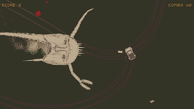 Howard Phillips Lovecar