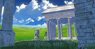 It Belongs in a Museum