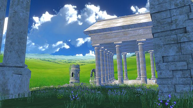 It Belongs in a Museum