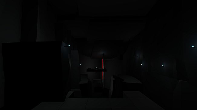 The Lost And Forgotten: Part 1