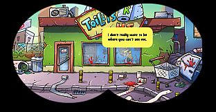 Scheming Through The Zombie Apocalypse: The Beginning