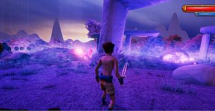 Kriaturaz - O Guardião das Lendas (Base)