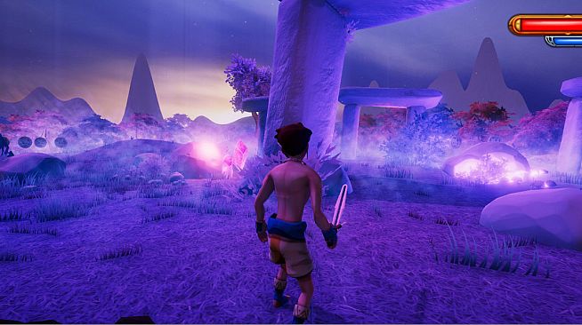 Kriaturaz - O Guardião das Lendas (Base)