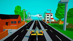 BOMBARDINO CROCODILO vs TUNG TUNG SAHUR