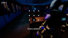 Uncover the Smoking Gun