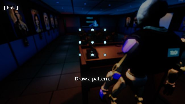 Uncover the Smoking Gun