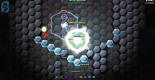 AsterMaster