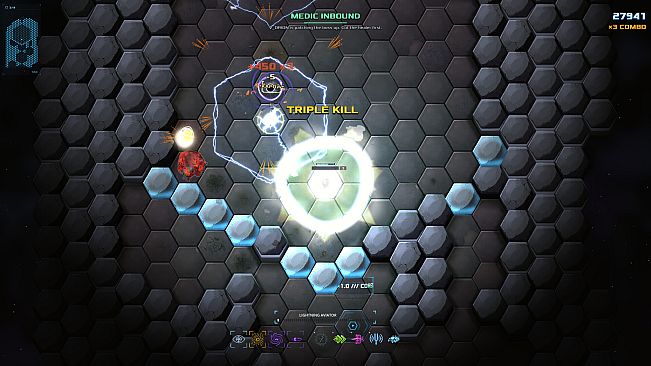 AsterMaster