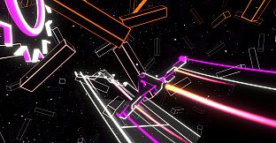 Supersonic Bridge Racing