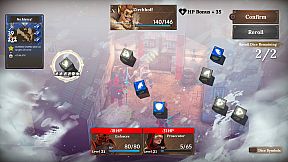 Children of Zodiarcs