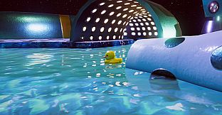 Placid Plastic Duck - Hippospace Download