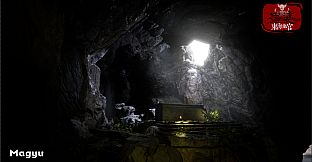 阴阳罗盘：秦岭