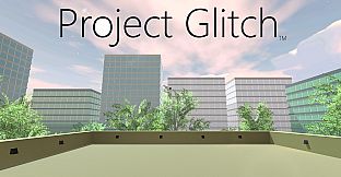 Project Glitch