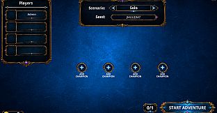 Aethercrypt