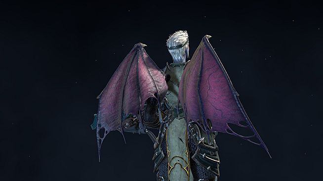 Quake Champions - 500 Platinum