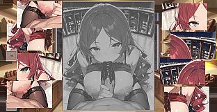 Sweet Chocolate