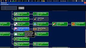 Academia : School Simulator