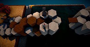 Seasons of the Samurai