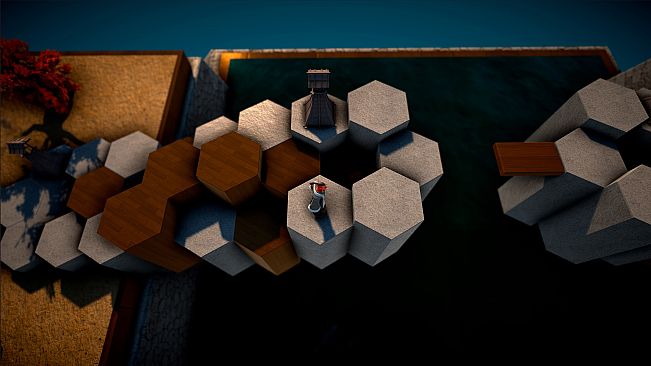 Seasons of the Samurai