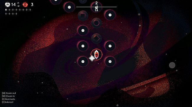 Cosmogonia