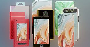 Devices Company Tycoon Inc