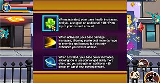 Multiverse Fusion Pack