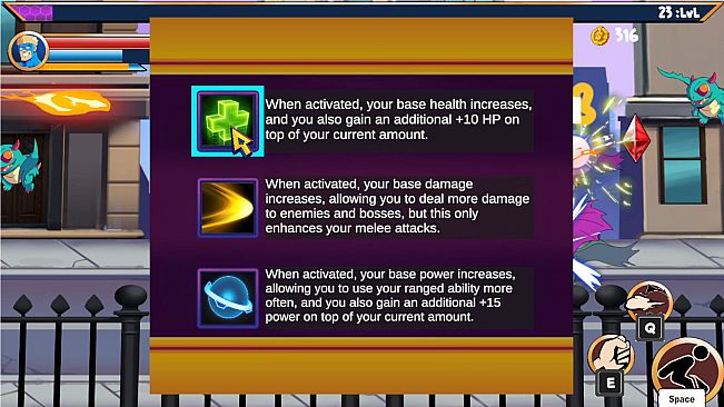 Multiverse Fusion Pack