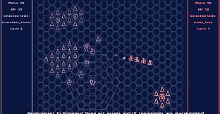 Skeleton Scramble Deluxe 2