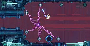 Defenders of Ekron - Definitive Edition