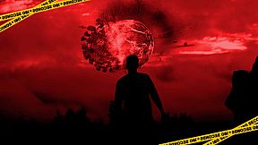 Mlcrosoft Benja (180) Seconds