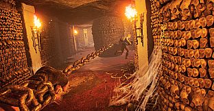 Forest Hills: The Last Year