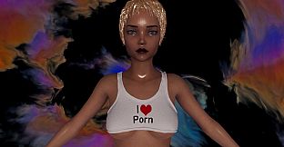 Fun with body for Sci-fi builder