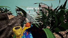 USAID Approvals Department