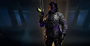 Call of Duty: Black Ops 7 - BlackCell (Season 06)