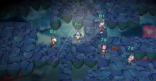 Shachibato! Additional Employee Pack 1