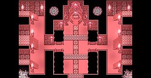 RPG Maker MV - KR Legendary Palaces - Slime Tileset