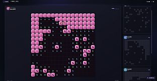 Minesweeper Online