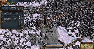 Europa Universalis IV: Call-to-Arms Pack