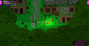 Sif and the Labyrinth