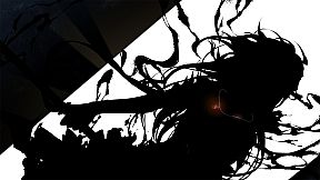 Paranoia: Deliver Me