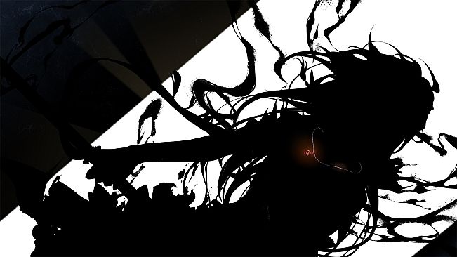 Paranoia: Deliver Me