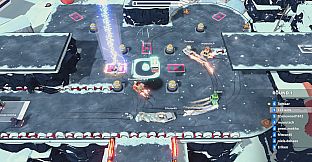 You Suck at Parking Complete Edition