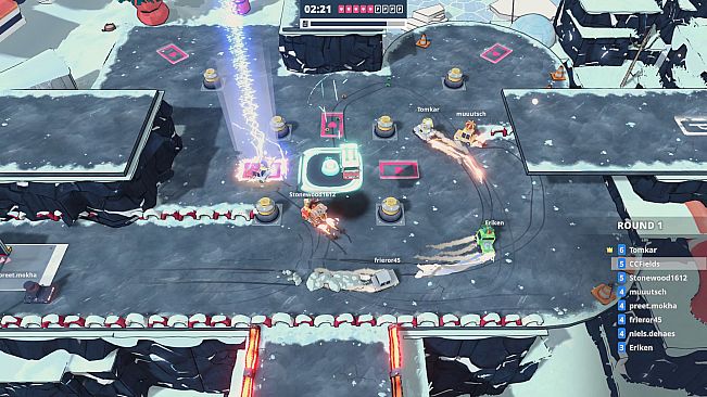 You Suck at Parking Complete Edition