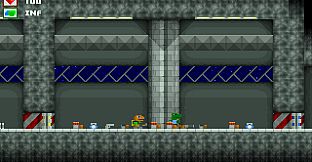 Larry the Dinosaur 2: Something in the Cola