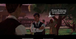 Mexico, 1921. A Deep Slumber.