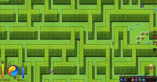 Stay or Leave / 留离