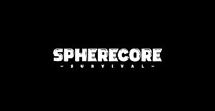 SphereCore Survival